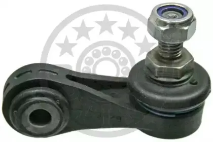 G7-1197 OPTIMAL