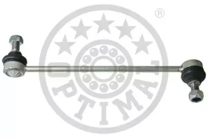 G7-1200 OPTIMAL