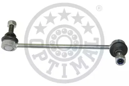 G7-1201 OPTIMAL