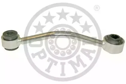 G7-1204 OPTIMAL