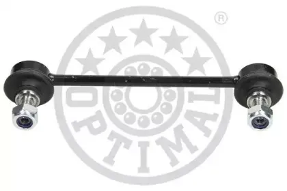 optimal-g71207
