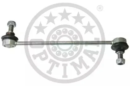 G7-1208 OPTIMAL