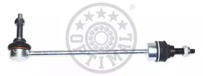 G7-1211 OPTIMAL