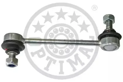 G7-1212 OPTIMAL