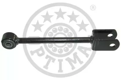 optimal-g71225