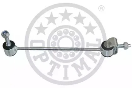 G7-1227 OPTIMAL