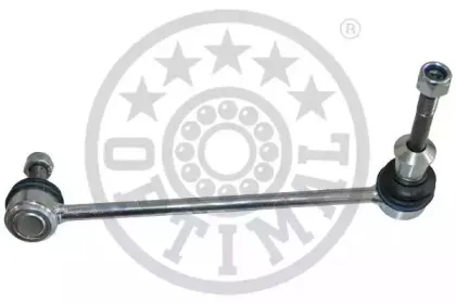 G7-1229 OPTIMAL