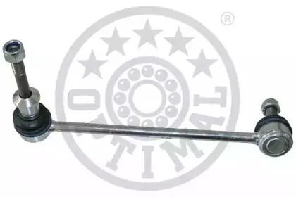 G7-1230 OPTIMAL