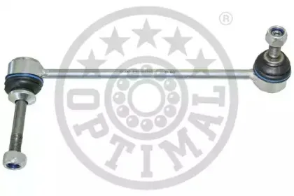 G7-1231 OPTIMAL