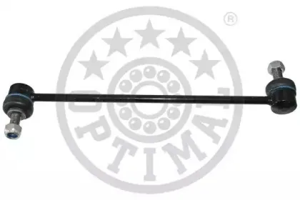 G7-1234 OPTIMAL