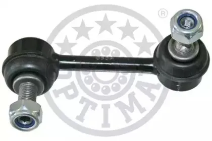 G7-1235 OPTIMAL