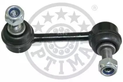 G7-1236 OPTIMAL Тяга / стойка, стабилизатор