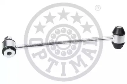 optimal-g71244