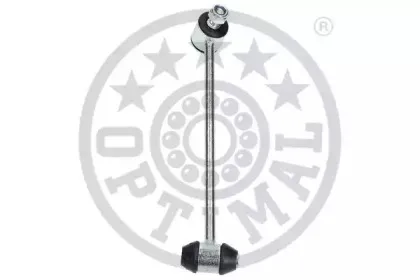 optimal-g71245