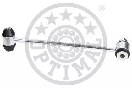 optimal-g71245