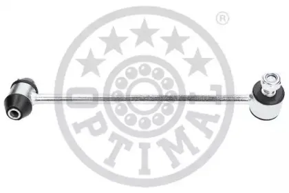 G7-1245 OPTIMAL Тяга / стойка, стабилизатор