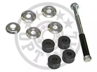 G7-1246 OPTIMAL Тяга / стойка, стабилизатор