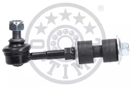 G7-1248 OPTIMAL Тяга / стойка, стабилизатор