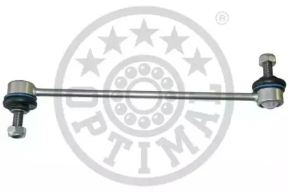 G71253 OPTIMAL