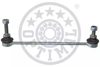 optimal-g71254