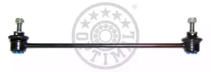 optimal-g71256