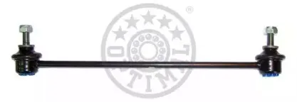 optimal-g71257