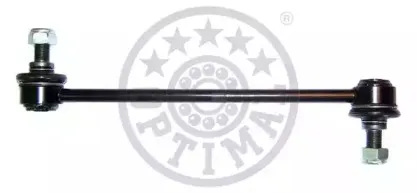 G7-1258 OPTIMAL Тяга / стойка, стабилизатор