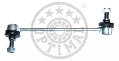 G7-1260 OPTIMAL