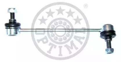 G7-1261 OPTIMAL