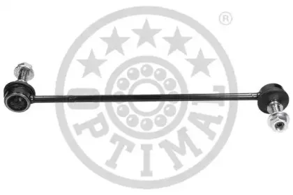 G7-1267 OPTIMAL