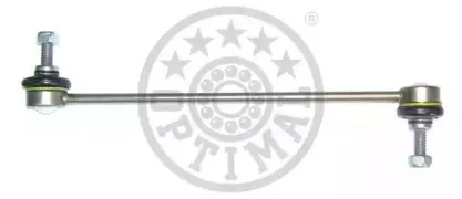 G7-1270 OPTIMAL Тяга / стойка, стабилизатор