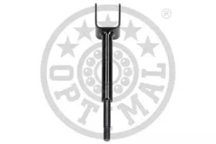 optimal-g71272