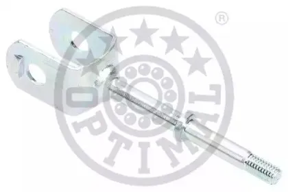 G7-1274 OPTIMAL Тяга / стойка, стабилизатор