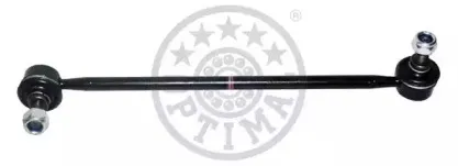 G7-1277 OPTIMAL