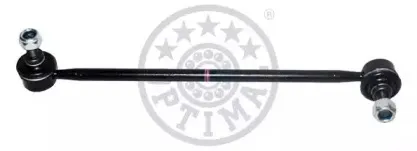 G7-1278 OPTIMAL