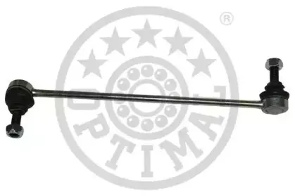 G7-1281 OPTIMAL