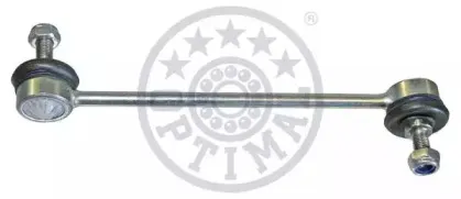 G7-1283 OPTIMAL Тяга / стойка, стабилизатор