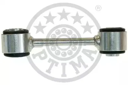 G7-1284 OPTIMAL Тяга / стойка, стабилизатор