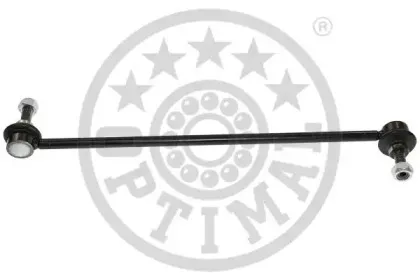 G7-1286 OPTIMAL