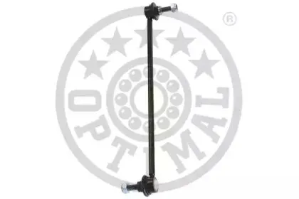 optimal-g71286