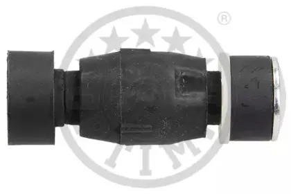 G7-1287 OPTIMAL Тяга / стойка, стабилизатор