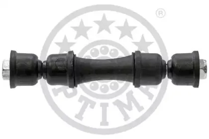 G7-1288 OPTIMAL Тяга / стойка, стабилизатор