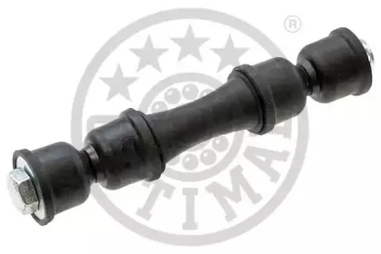 optimal-g71288