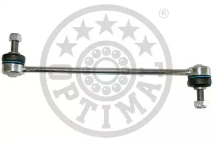 G7-1289 OPTIMAL