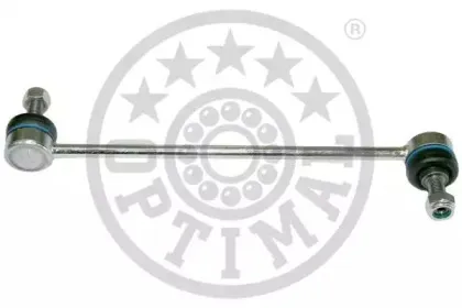 optimal-g71289