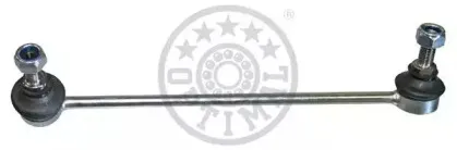 G7-1290 OPTIMAL