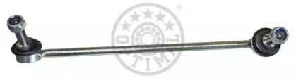 G7-1292 OPTIMAL