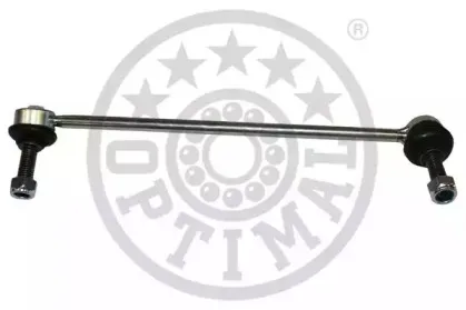 G7-1293 OPTIMAL