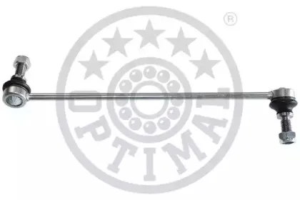 G7-1294 OPTIMAL