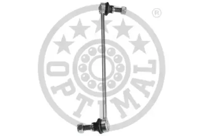optimal-g71294